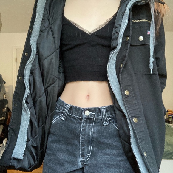 Meet your Posher, Nariyah - Picture 2 of 6